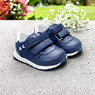 Primi Passi (tg. 18-24)